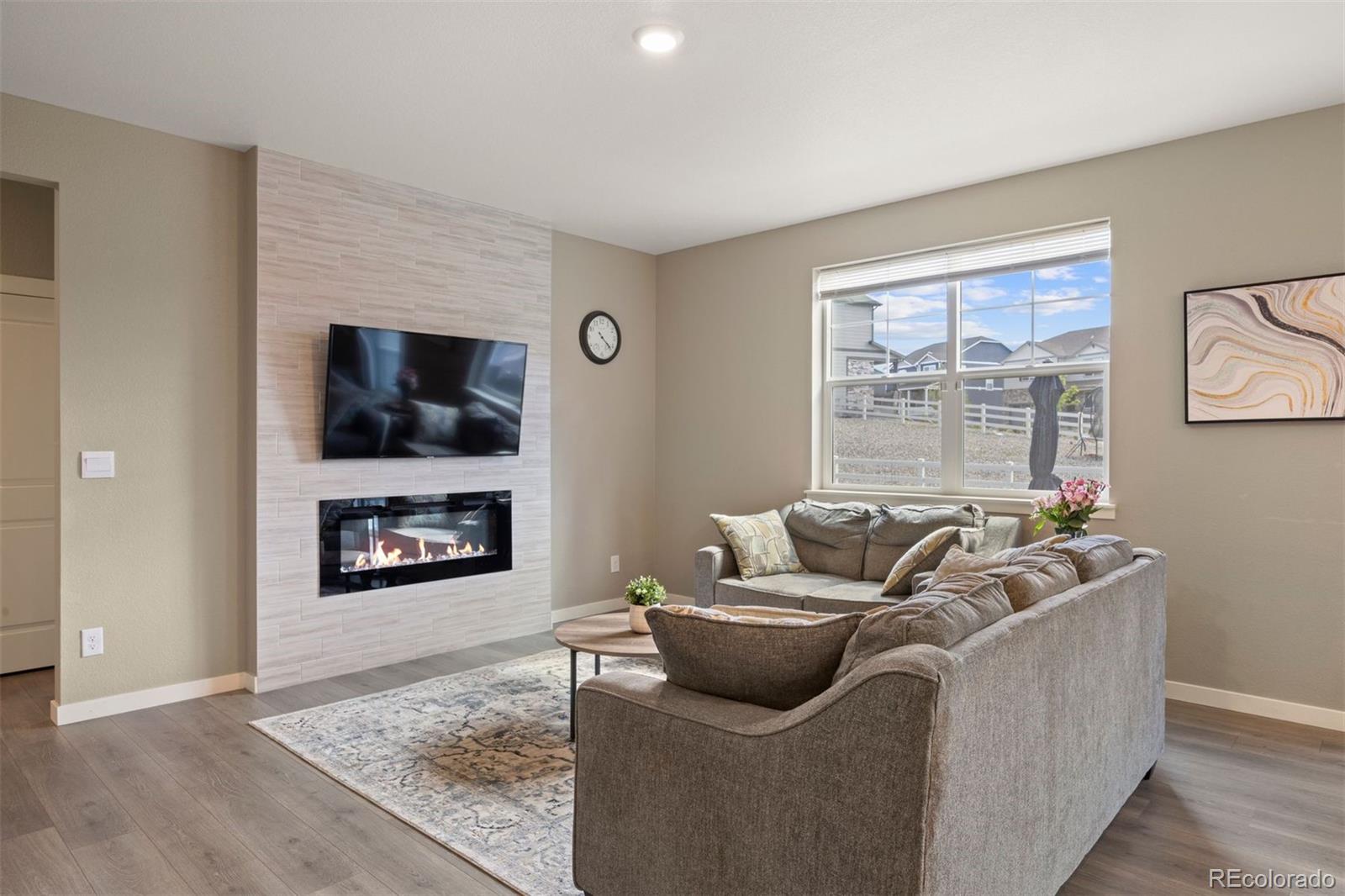MLS Image #14 for 4411  cattle cross road,castle rock, Colorado