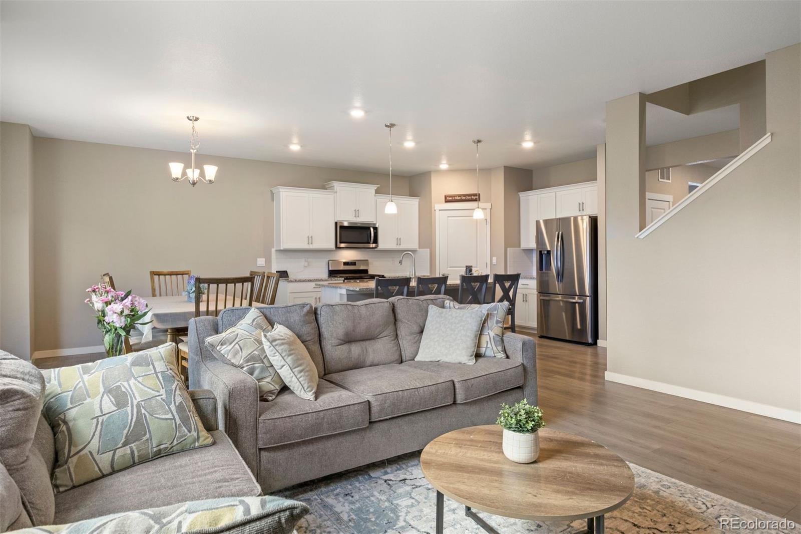 MLS Image #15 for 4411  cattle cross road,castle rock, Colorado