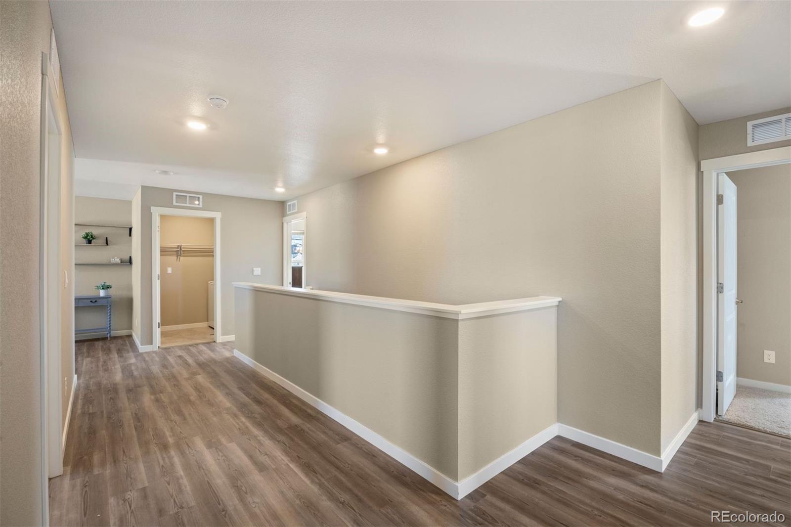 MLS Image #16 for 4411  cattle cross road,castle rock, Colorado