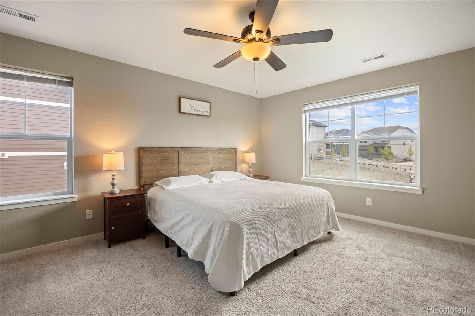 MLS Image #17 for 4411  cattle cross road,castle rock, Colorado