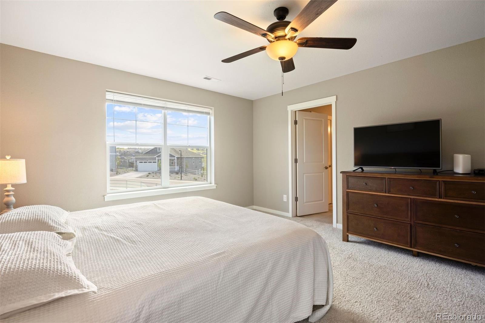 MLS Image #18 for 4411  cattle cross road,castle rock, Colorado