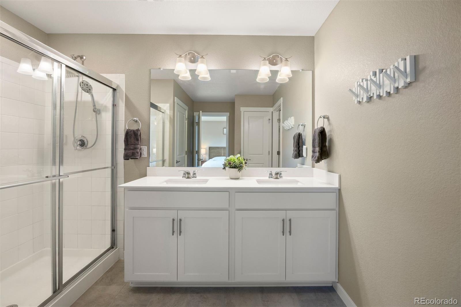 MLS Image #19 for 4411  cattle cross road,castle rock, Colorado