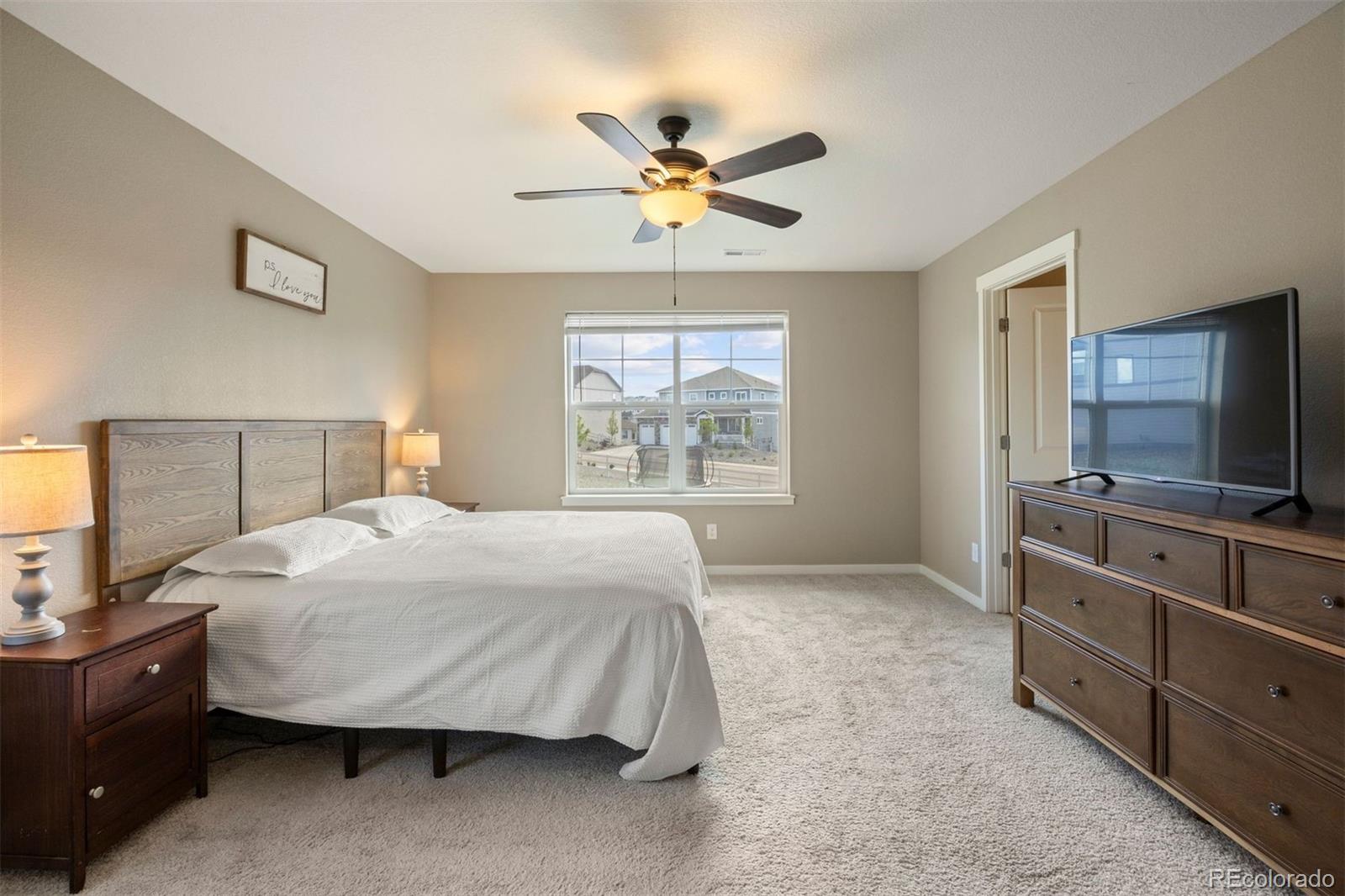 MLS Image #21 for 4411  cattle cross road,castle rock, Colorado
