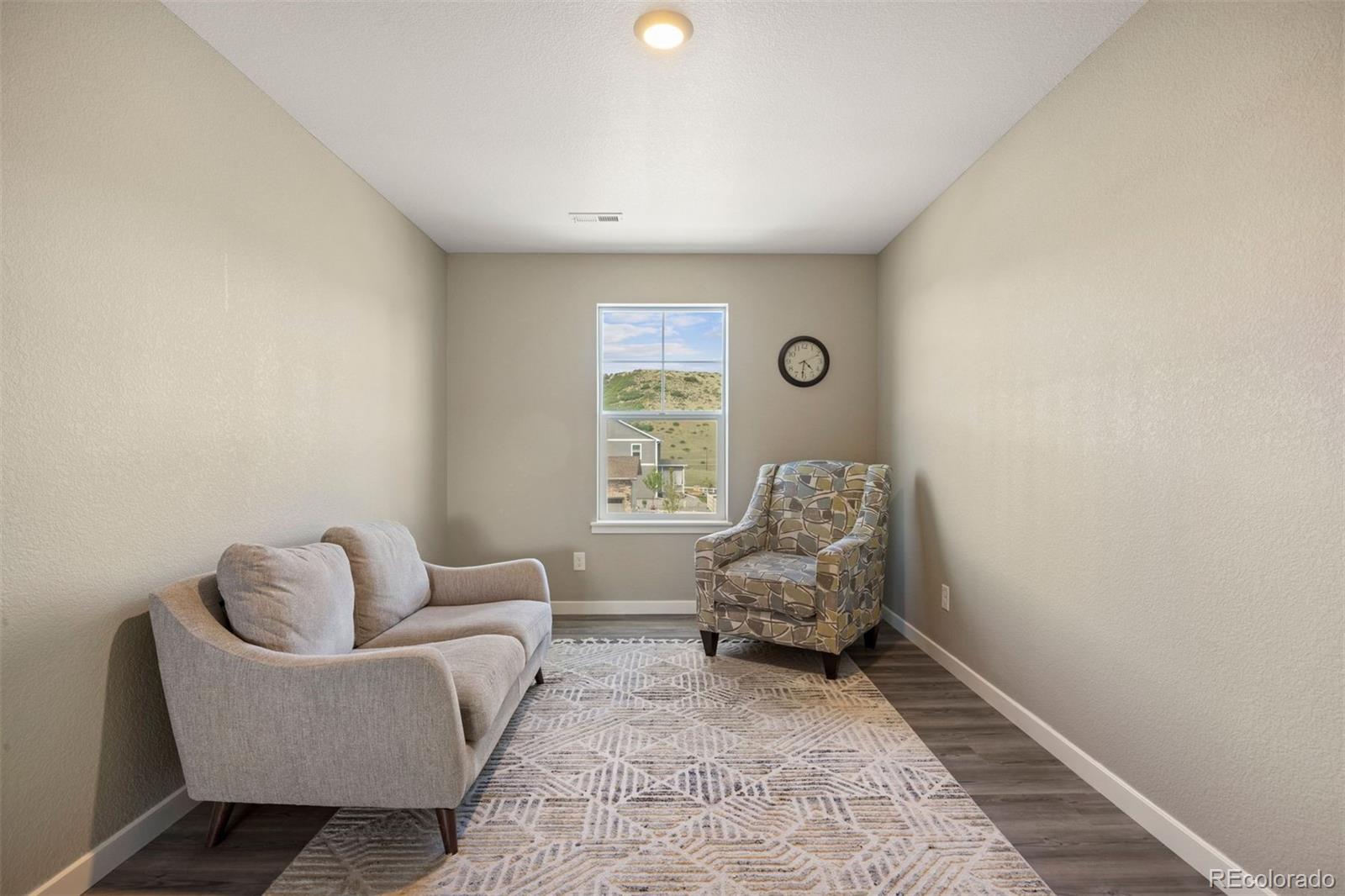 MLS Image #22 for 4411  cattle cross road,castle rock, Colorado