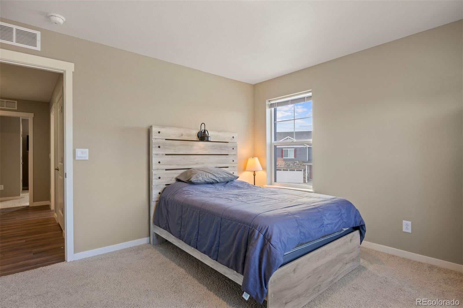 MLS Image #23 for 4411  cattle cross road,castle rock, Colorado
