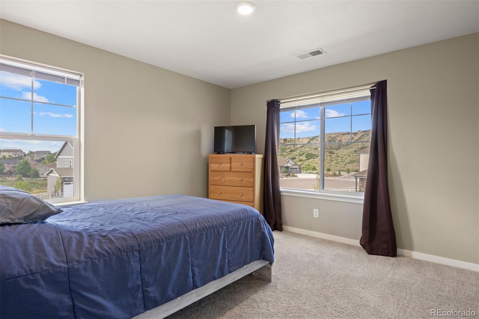 MLS Image #24 for 4411  cattle cross road,castle rock, Colorado
