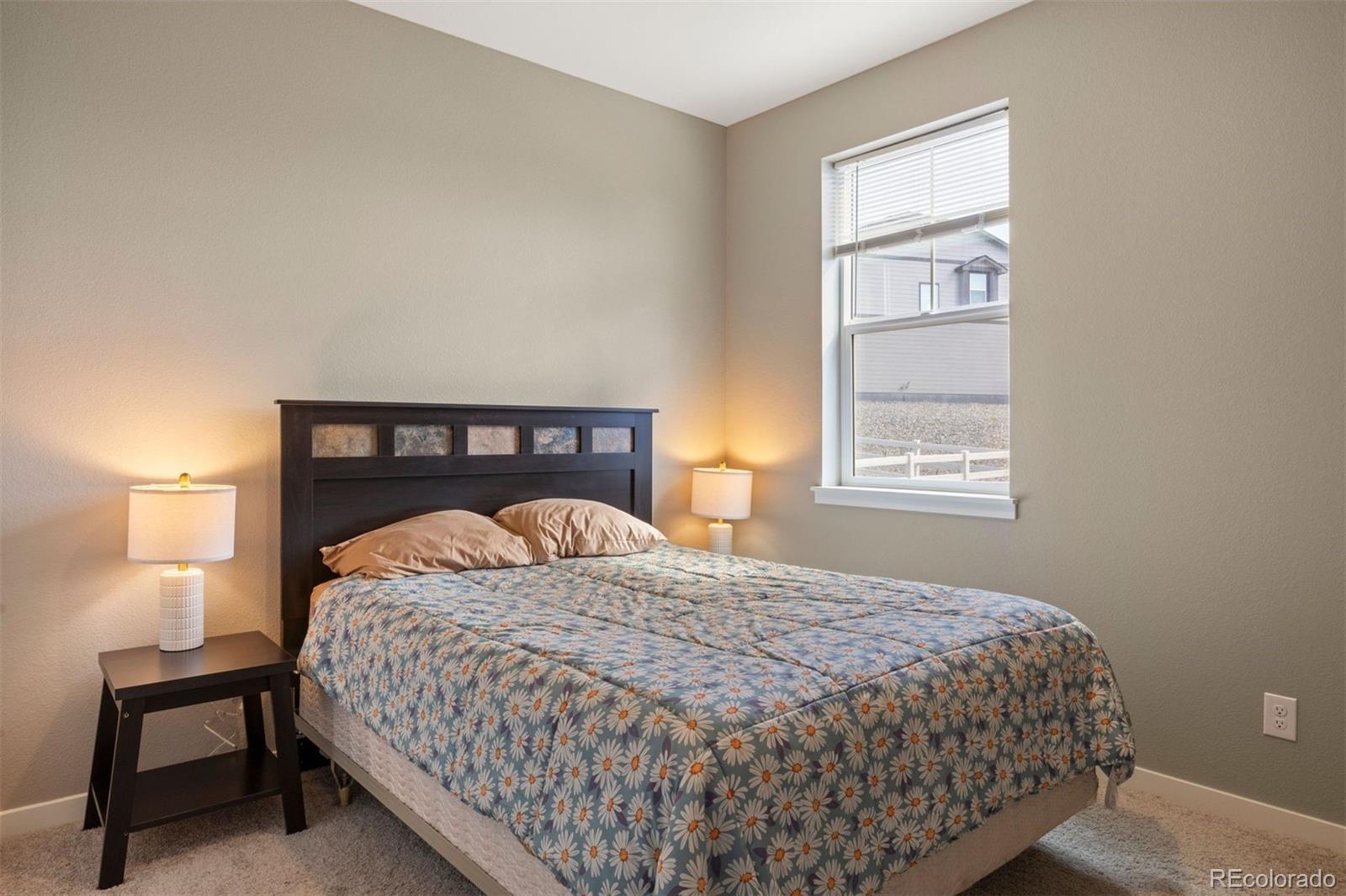 MLS Image #25 for 4411  cattle cross road,castle rock, Colorado