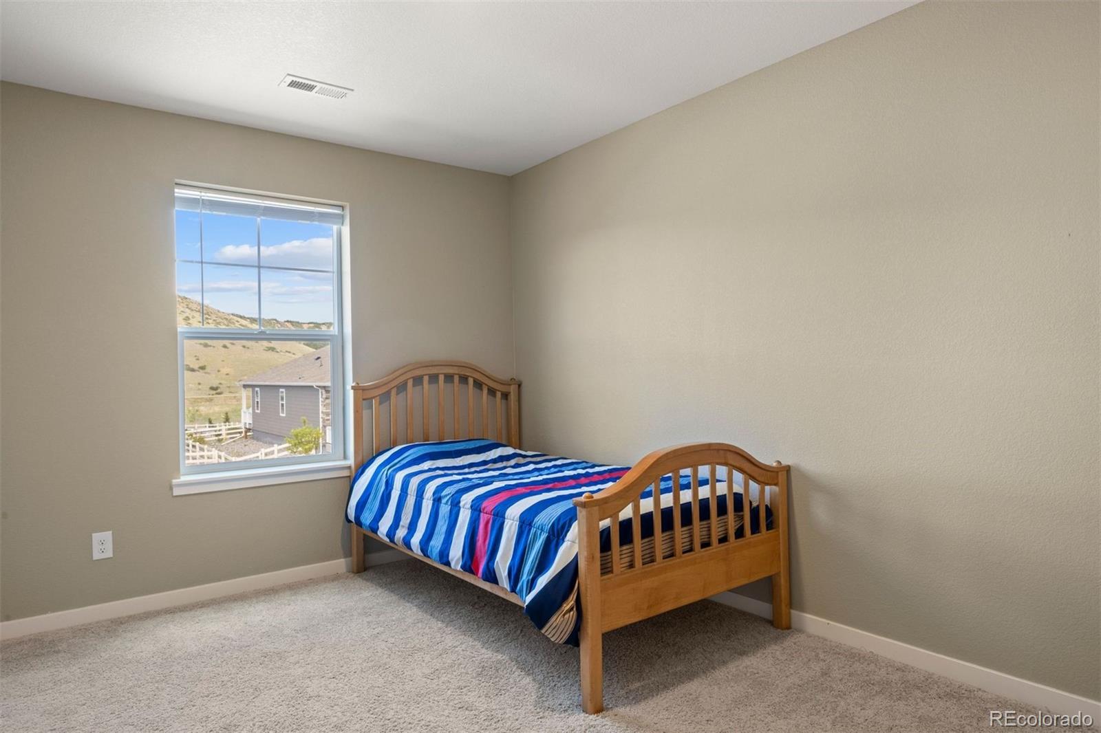 MLS Image #27 for 4411  cattle cross road,castle rock, Colorado