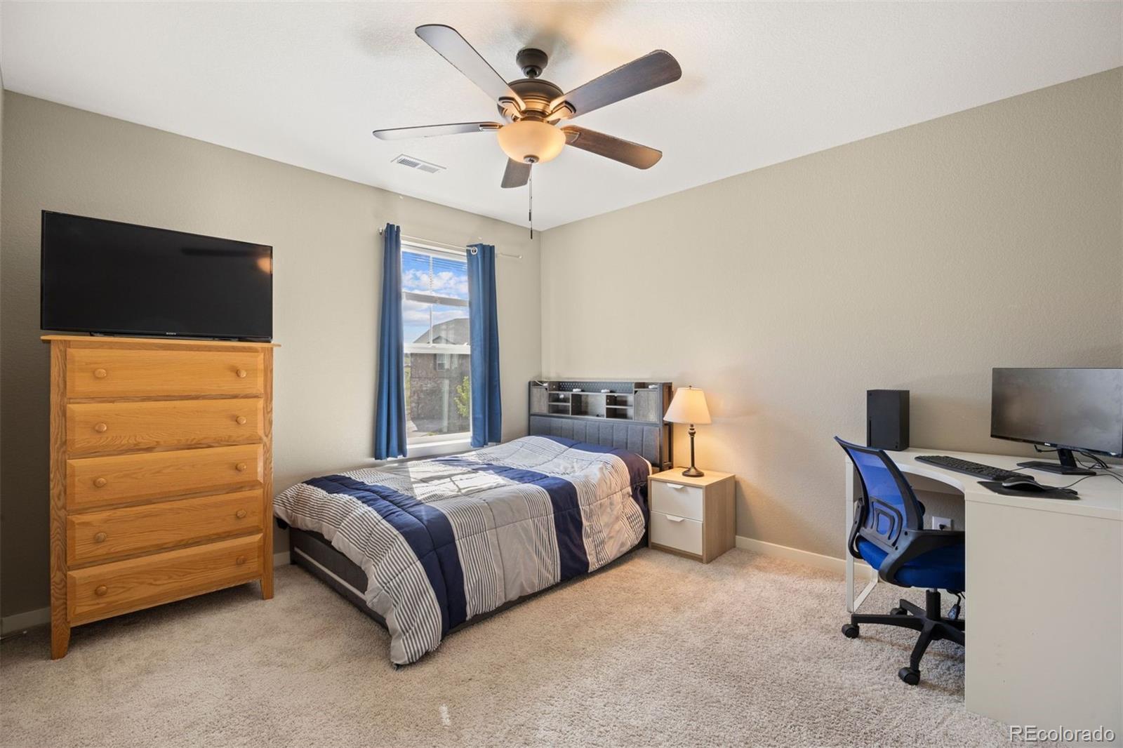 MLS Image #29 for 4411  cattle cross road,castle rock, Colorado