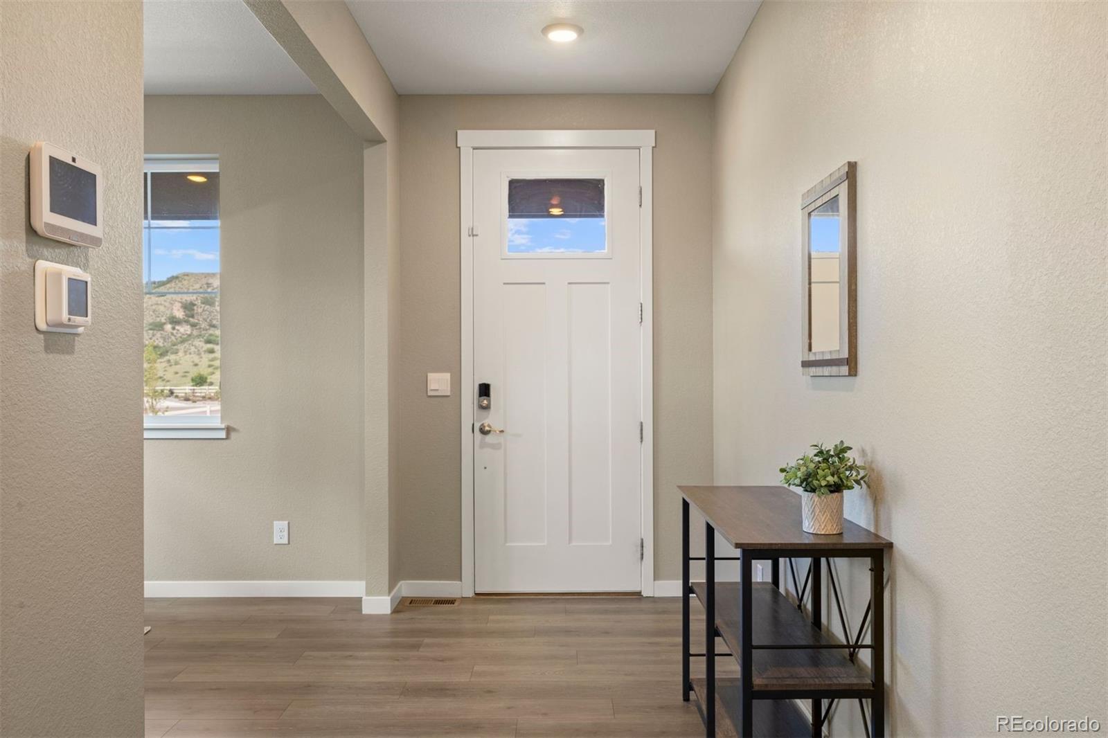 MLS Image #3 for 4411  cattle cross road,castle rock, Colorado