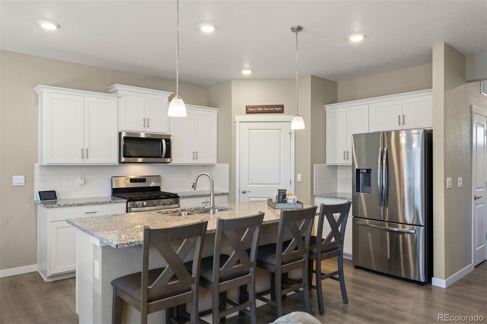 MLS Image #6 for 4411  cattle cross road,castle rock, Colorado