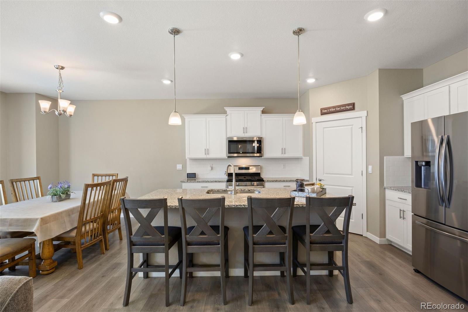 MLS Image #7 for 4411  cattle cross road,castle rock, Colorado