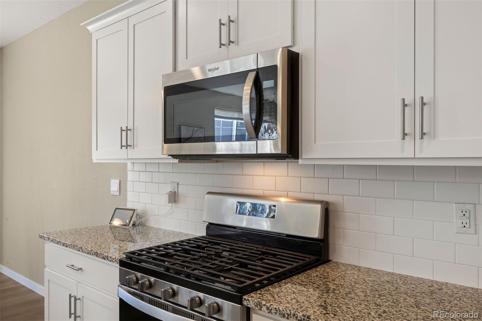 MLS Image #8 for 4411  cattle cross road,castle rock, Colorado