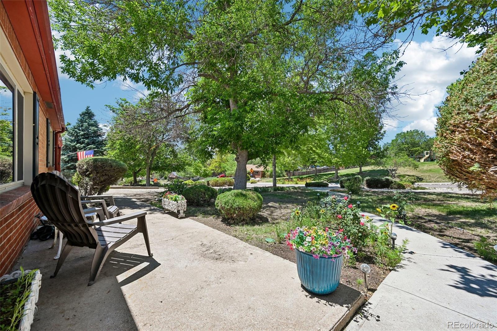 MLS Image #1 for 1510  russell way,thornton, Colorado