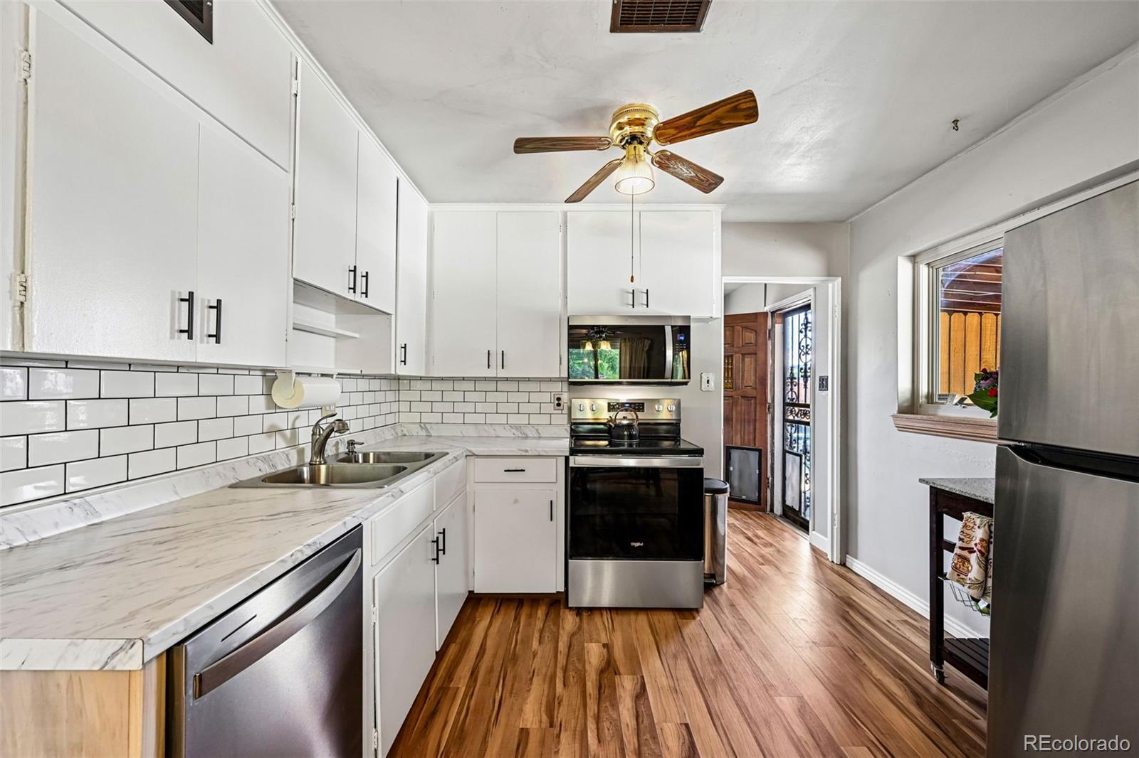 MLS Image #10 for 1510  russell way,thornton, Colorado