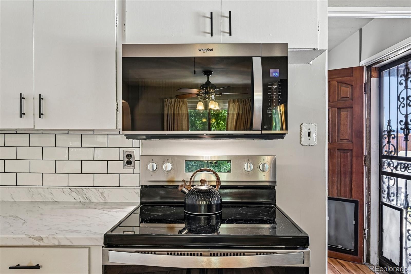 MLS Image #11 for 1510  russell way,thornton, Colorado