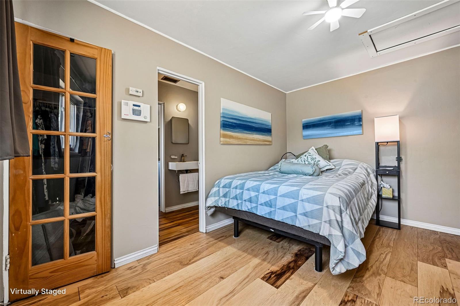 MLS Image #12 for 1510  russell way,thornton, Colorado