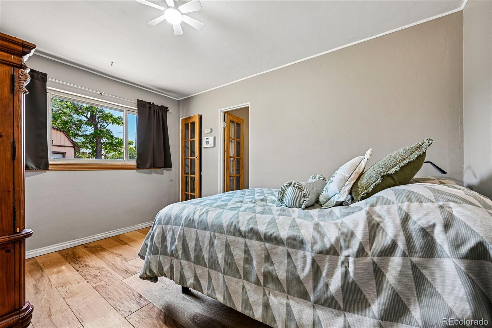 MLS Image #13 for 1510  russell way,thornton, Colorado