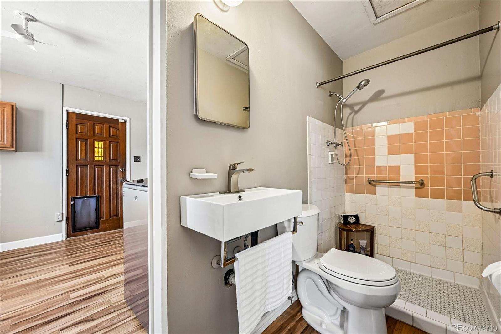 MLS Image #14 for 1510  russell way,thornton, Colorado