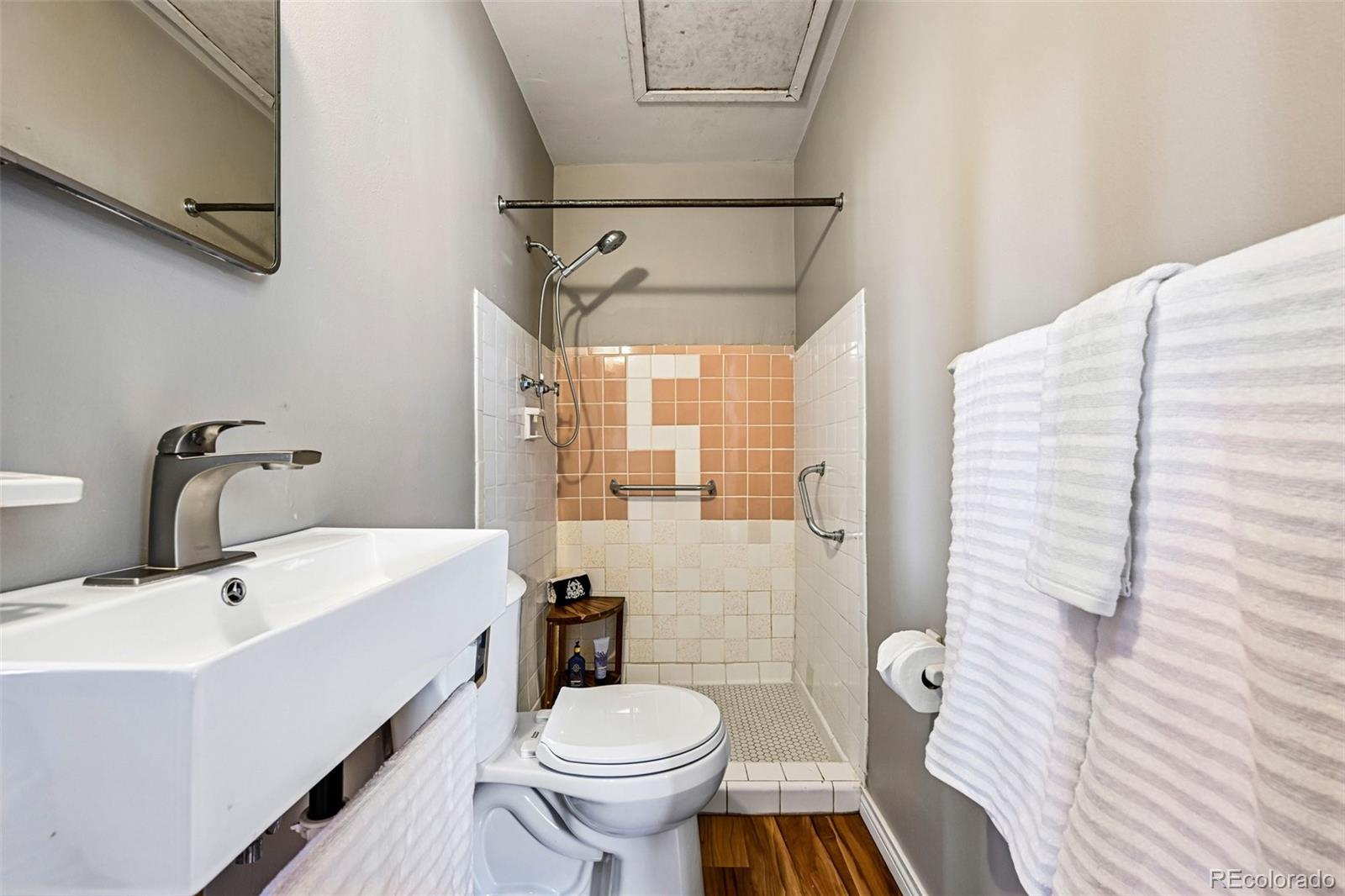 MLS Image #15 for 1510  russell way,thornton, Colorado