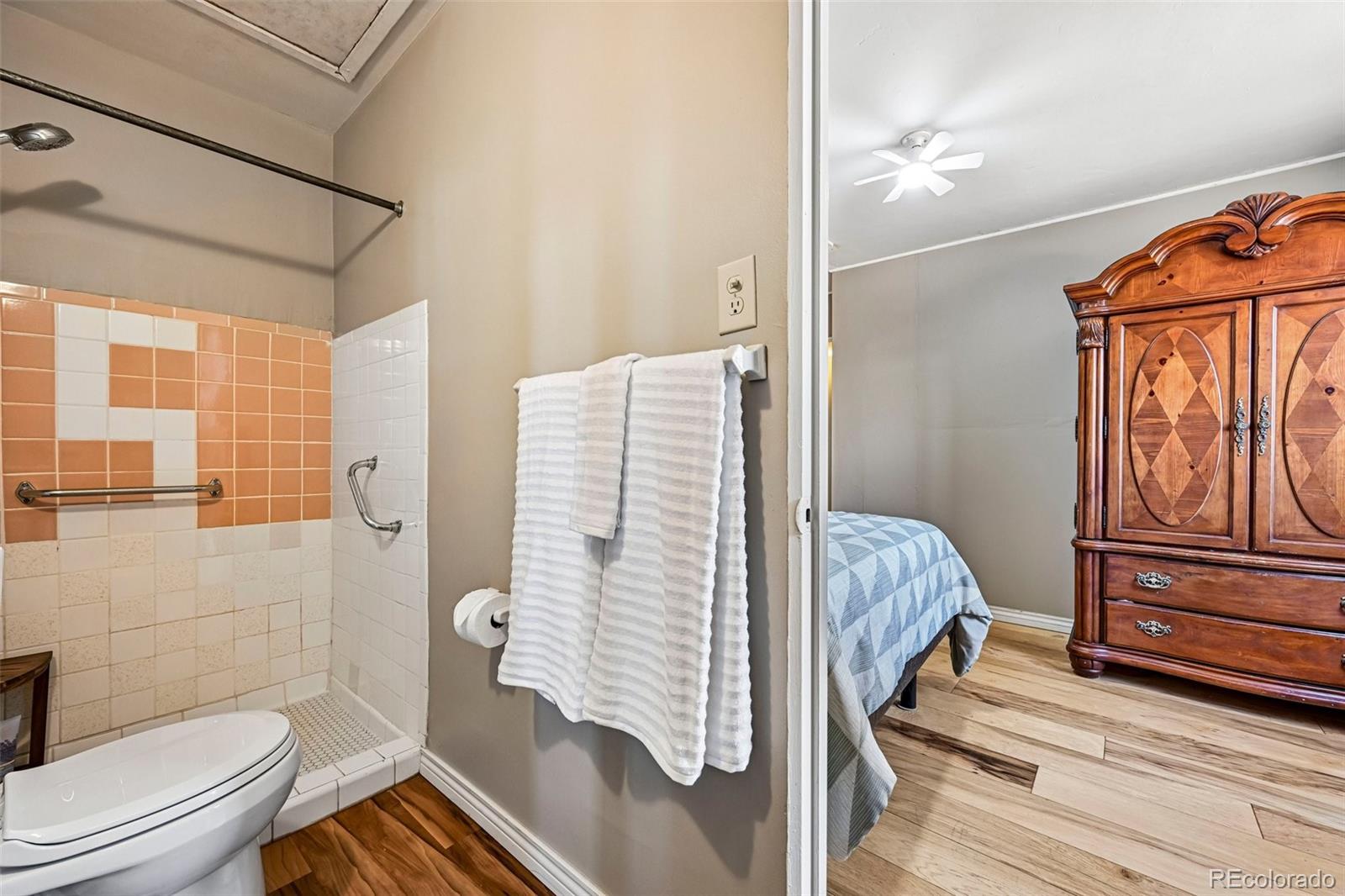MLS Image #16 for 1510  russell way,thornton, Colorado