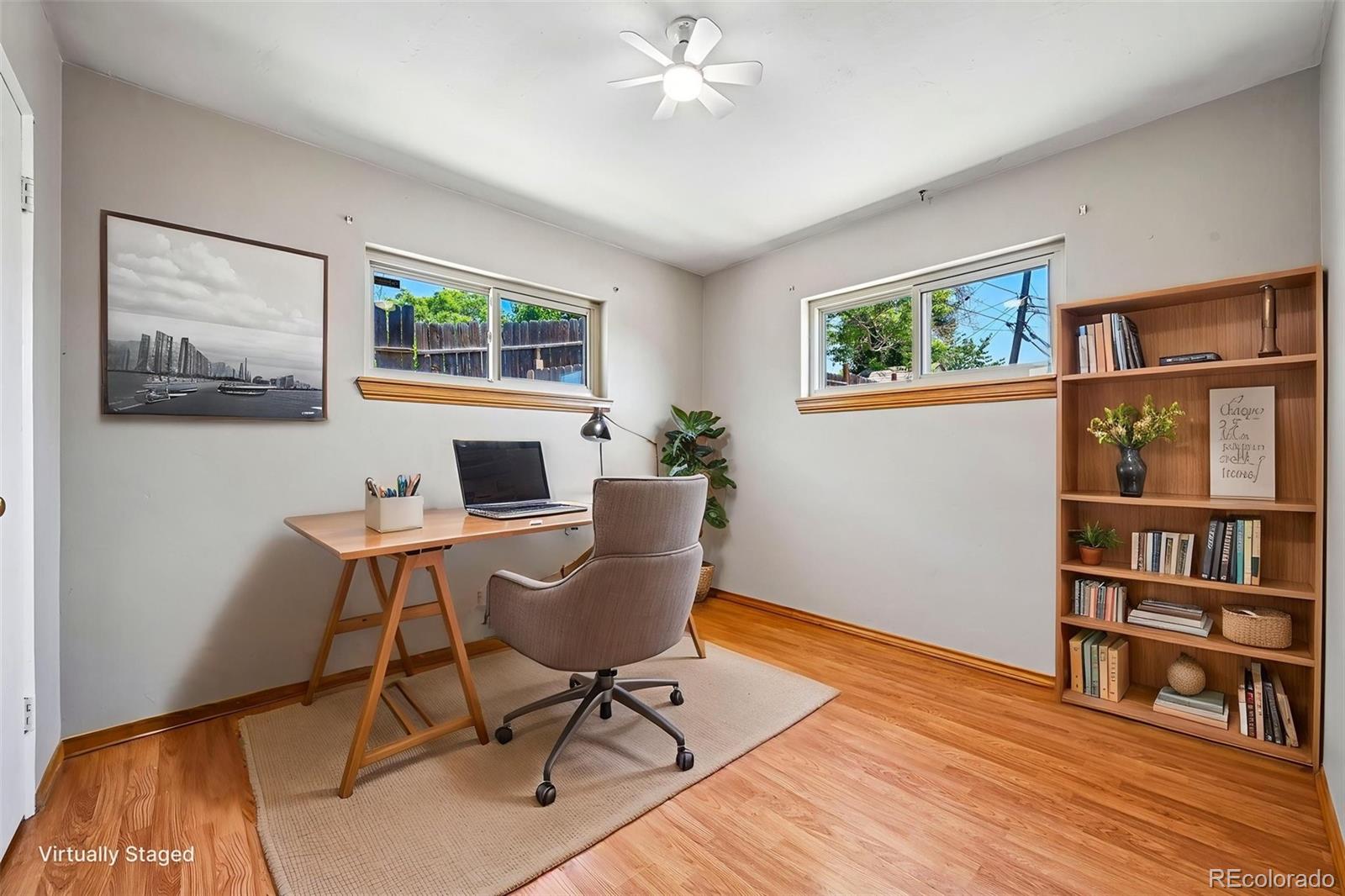 MLS Image #17 for 1510  russell way,thornton, Colorado