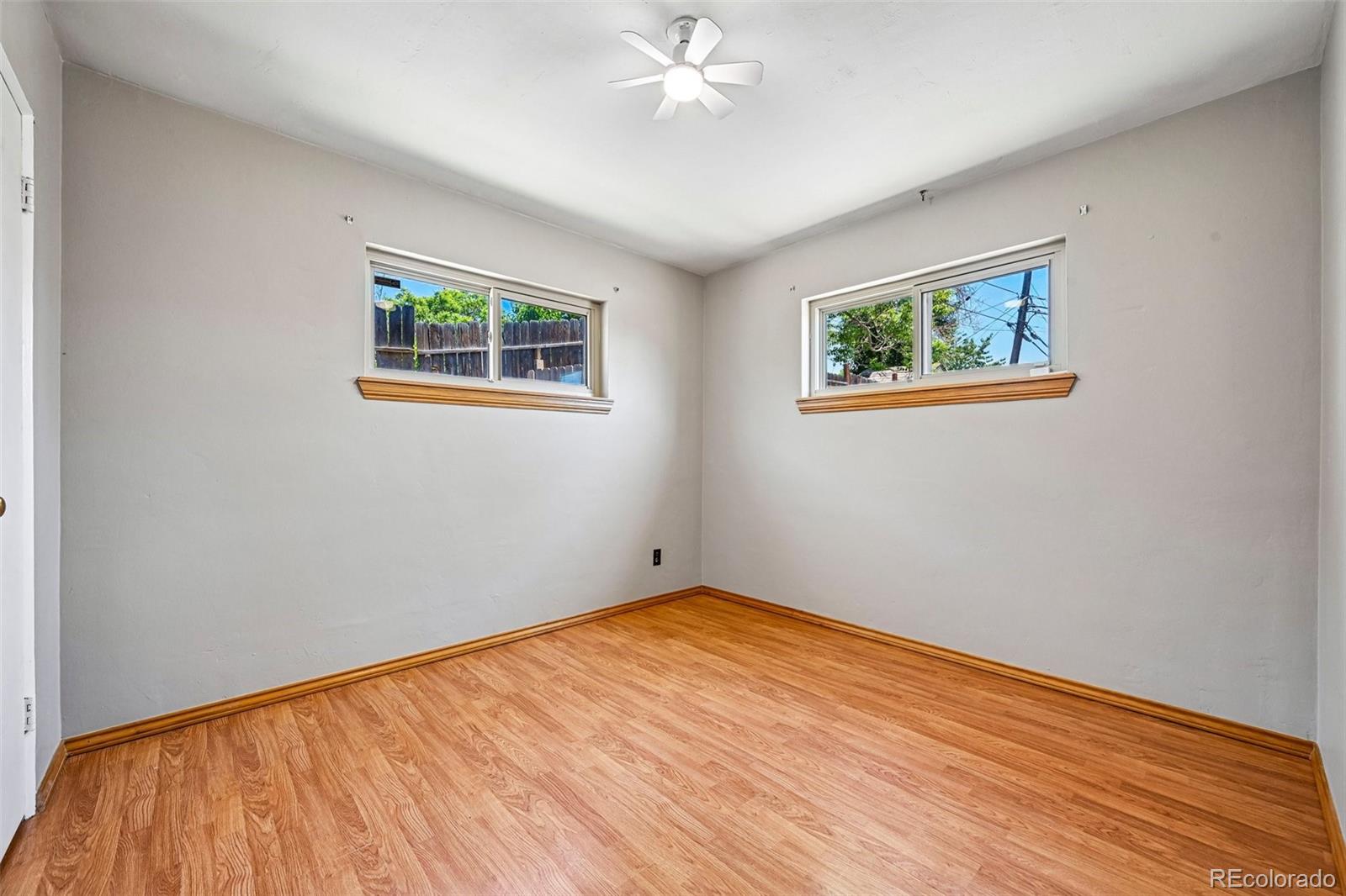MLS Image #18 for 1510  russell way,thornton, Colorado