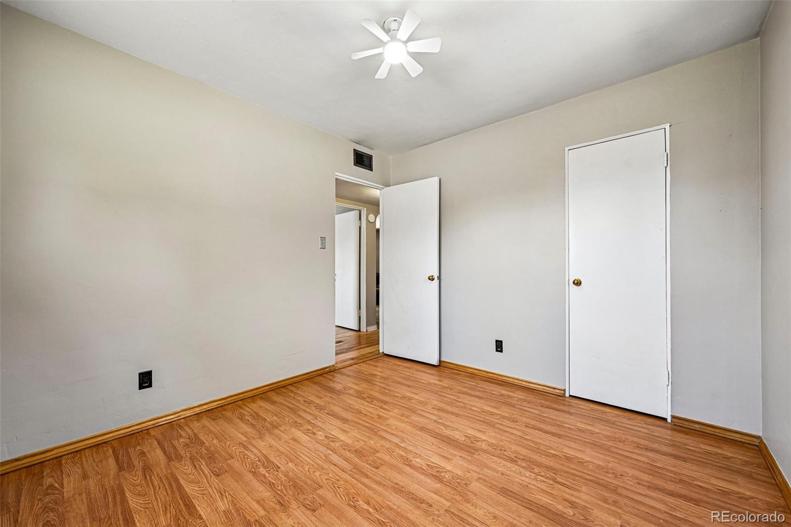 MLS Image #19 for 1510  russell way,thornton, Colorado
