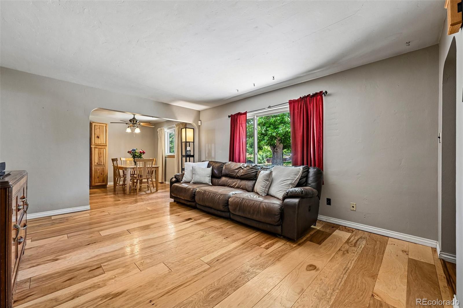 MLS Image #2 for 1510  russell way,thornton, Colorado
