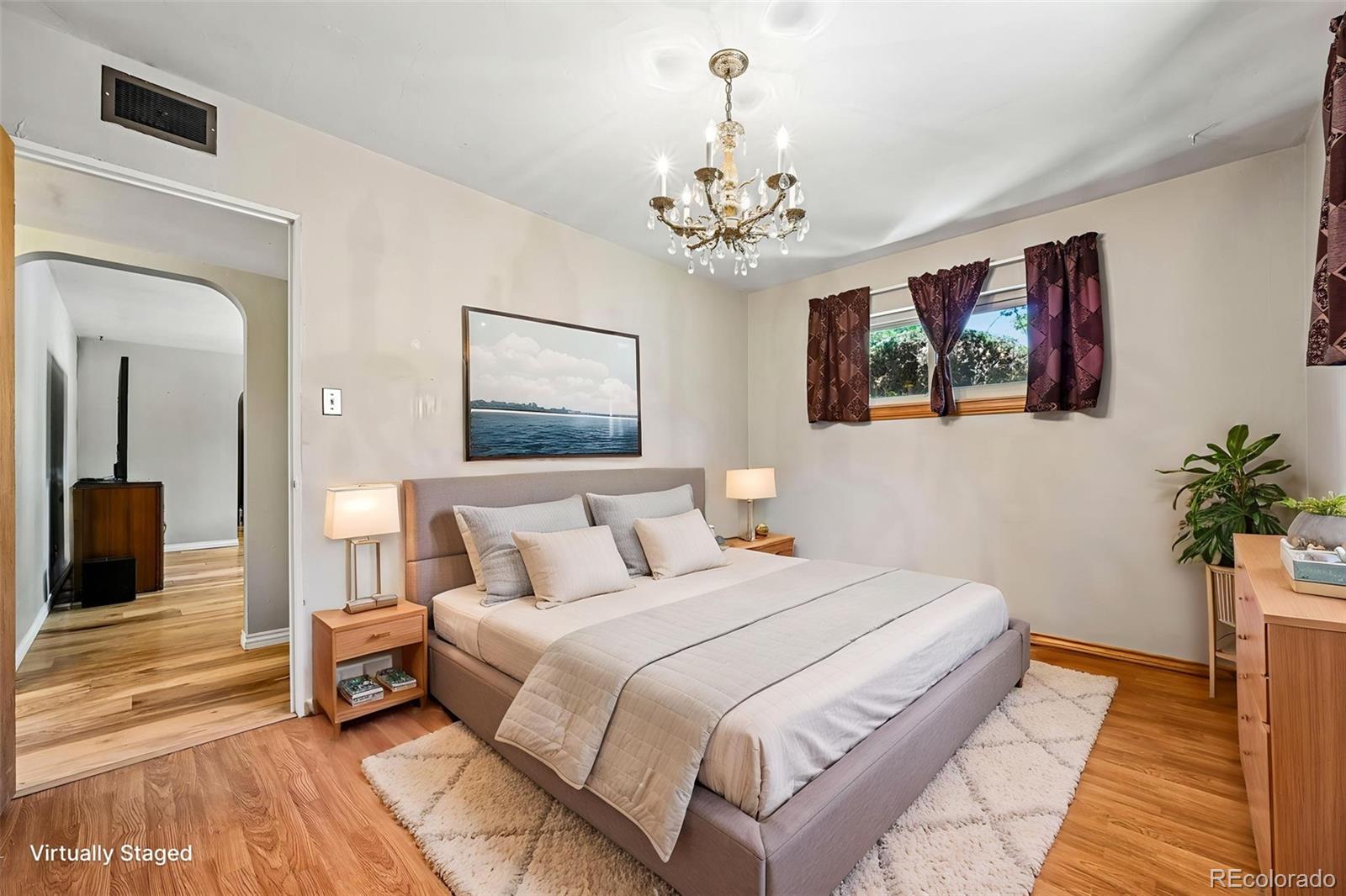 MLS Image #20 for 1510  russell way,thornton, Colorado