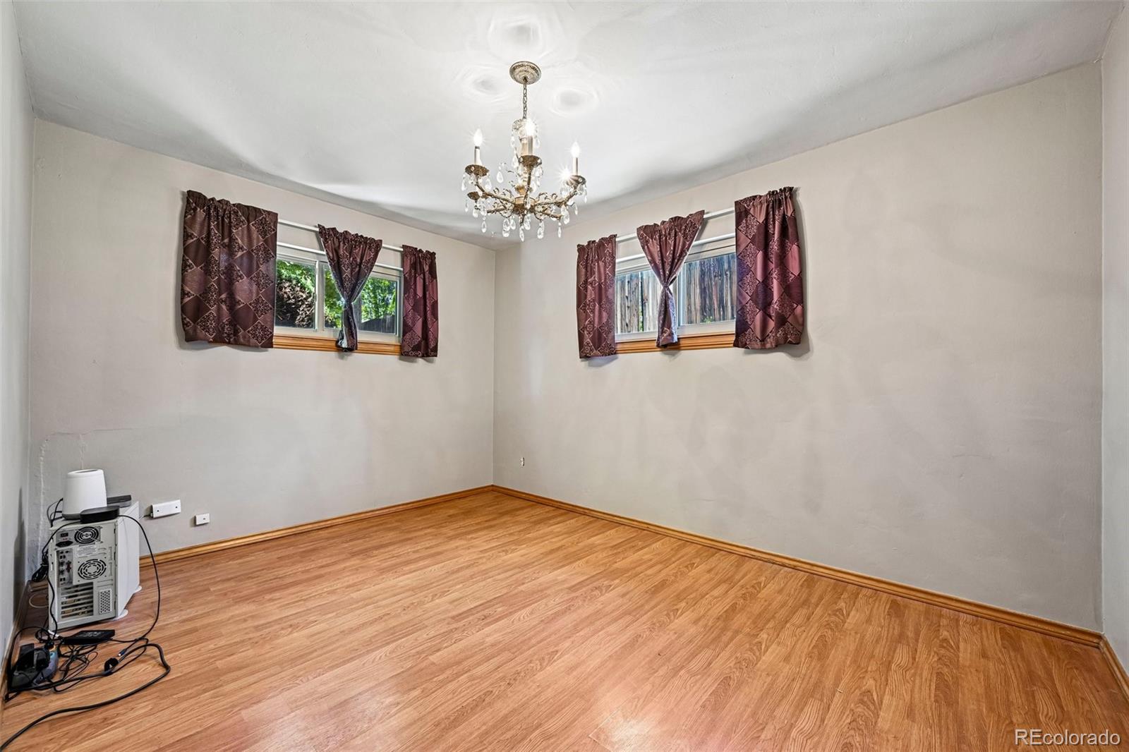 MLS Image #21 for 1510  russell way,thornton, Colorado
