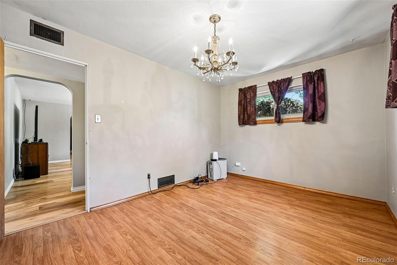 MLS Image #22 for 1510  russell way,thornton, Colorado
