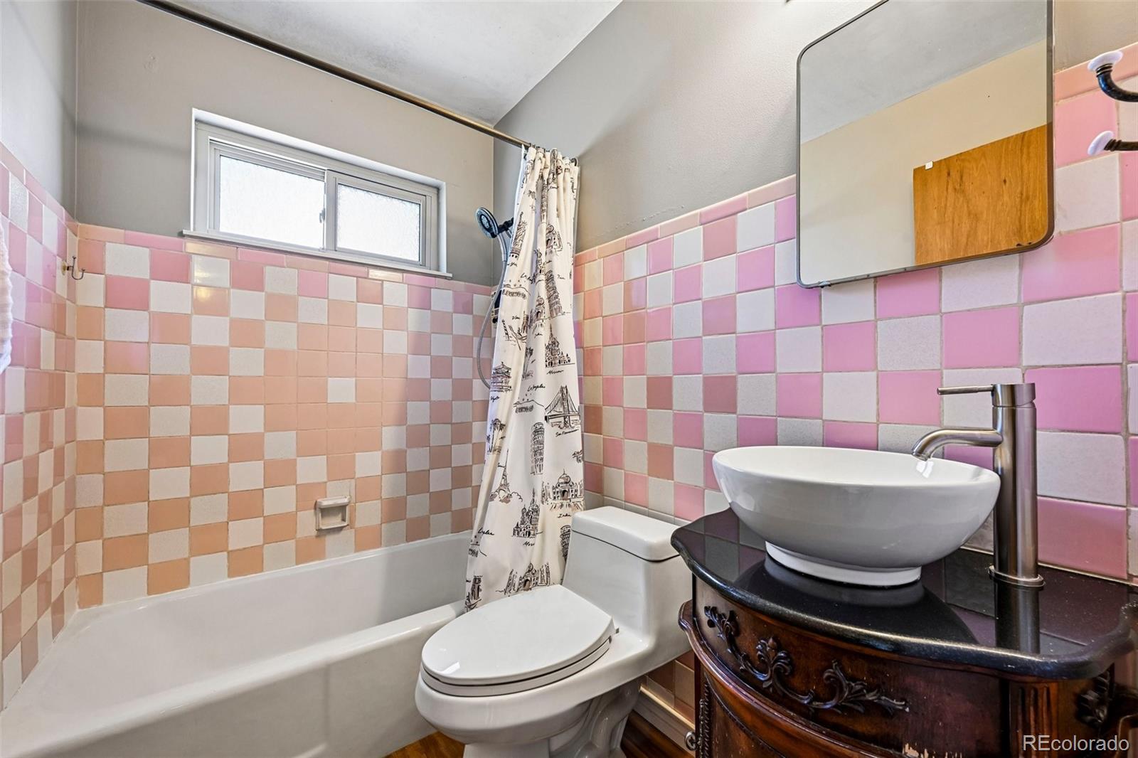 MLS Image #23 for 1510  russell way,thornton, Colorado