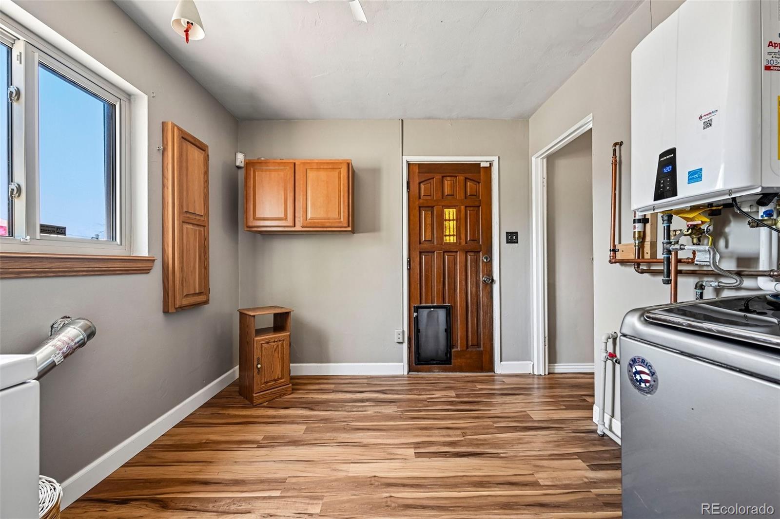 MLS Image #24 for 1510  russell way,thornton, Colorado