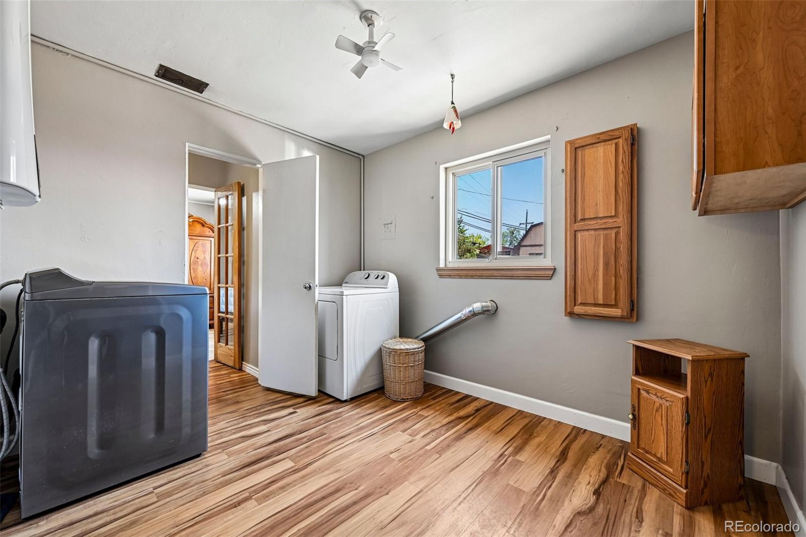 MLS Image #25 for 1510  russell way,thornton, Colorado