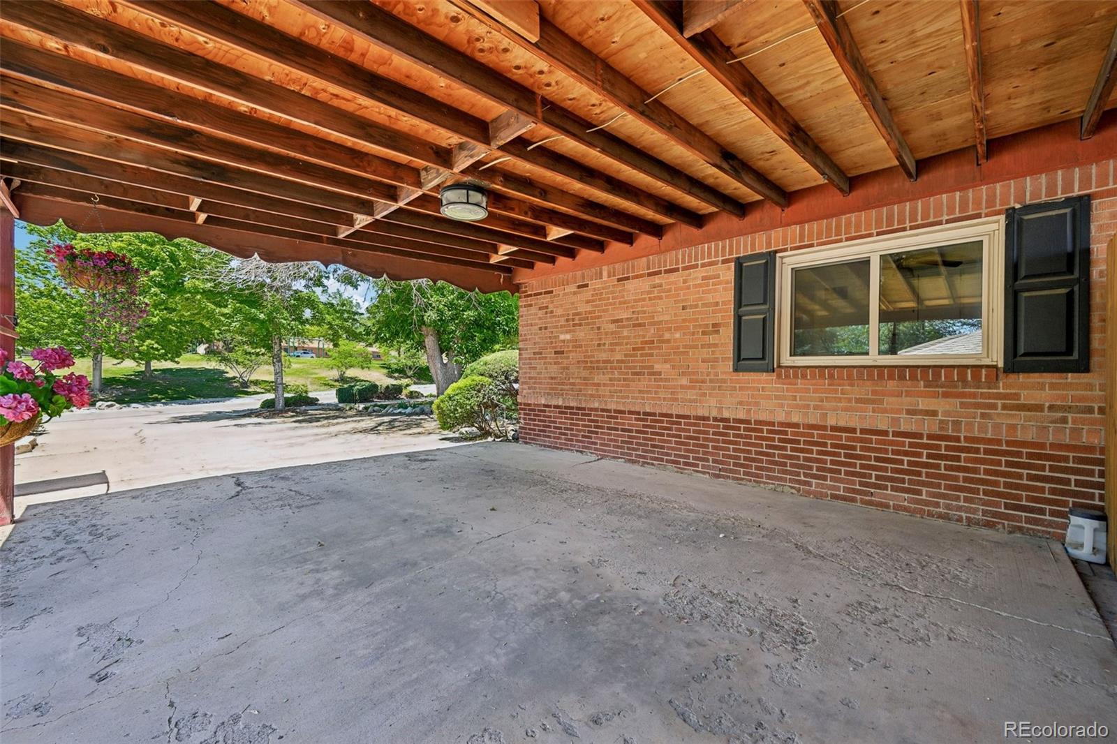 MLS Image #26 for 1510  russell way,thornton, Colorado