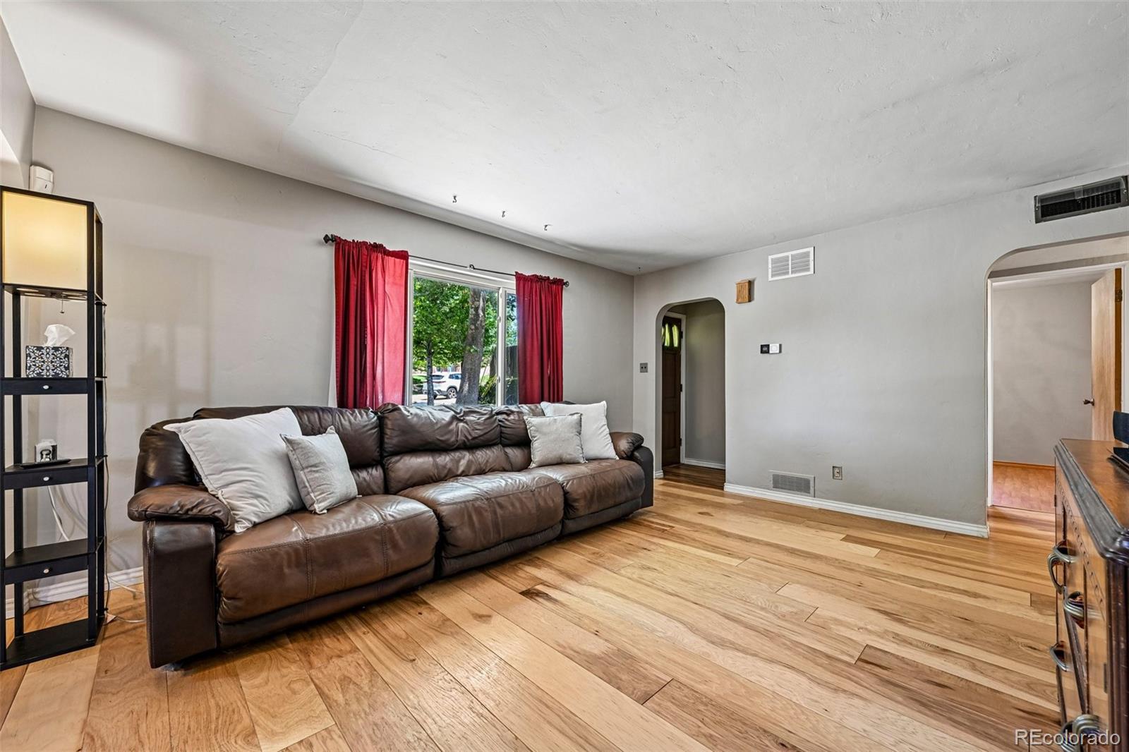 MLS Image #3 for 1510  russell way,thornton, Colorado