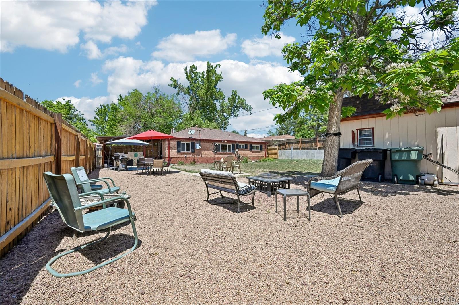 MLS Image #31 for 1510  russell way,thornton, Colorado