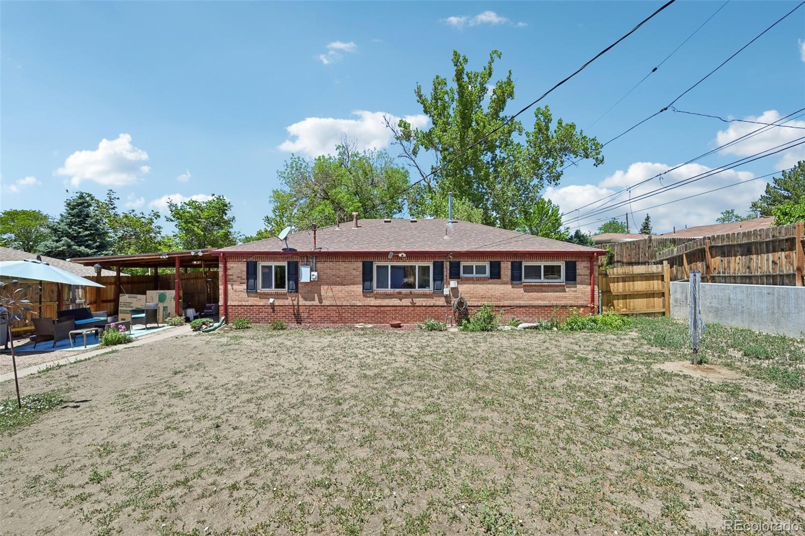 MLS Image #32 for 1510  russell way,thornton, Colorado