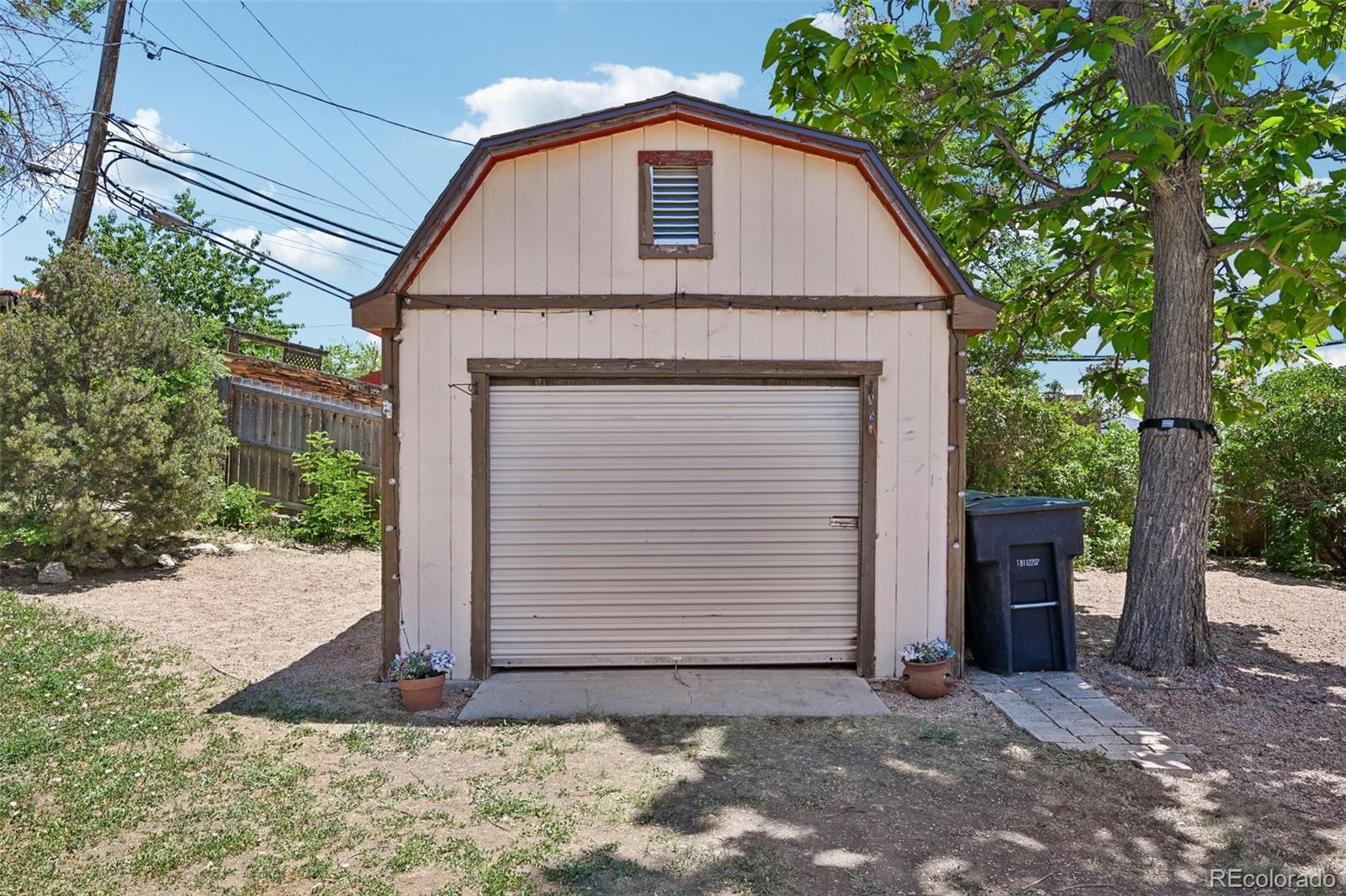 MLS Image #33 for 1510  russell way,thornton, Colorado