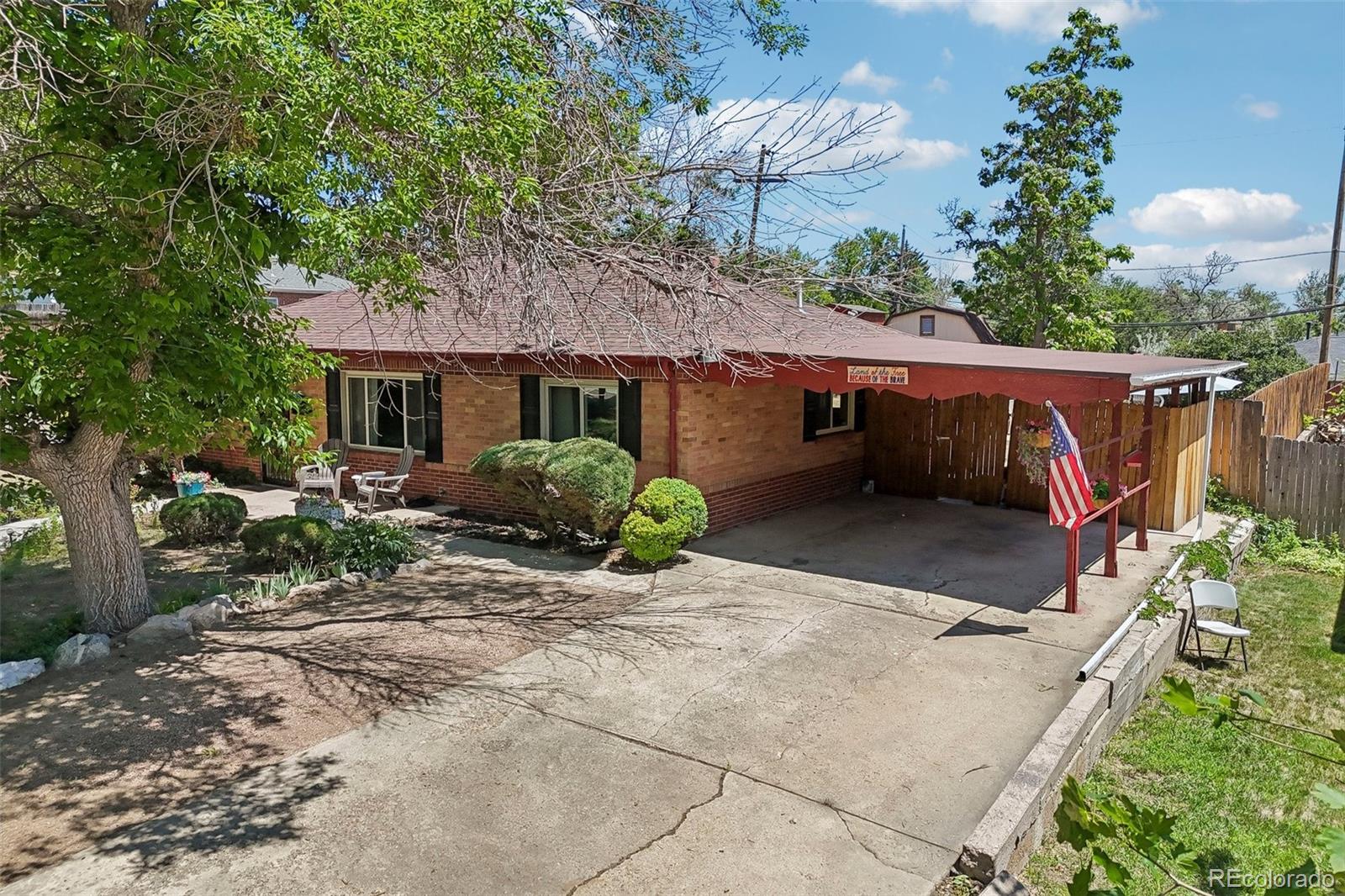 MLS Image #34 for 1510  russell way,thornton, Colorado