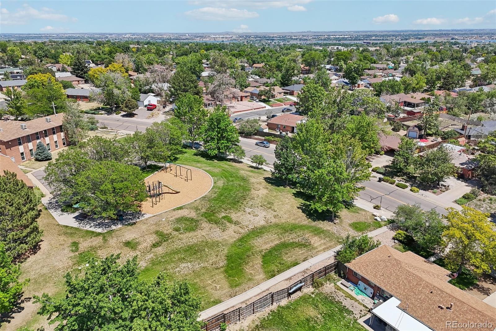 MLS Image #37 for 1510  russell way,thornton, Colorado