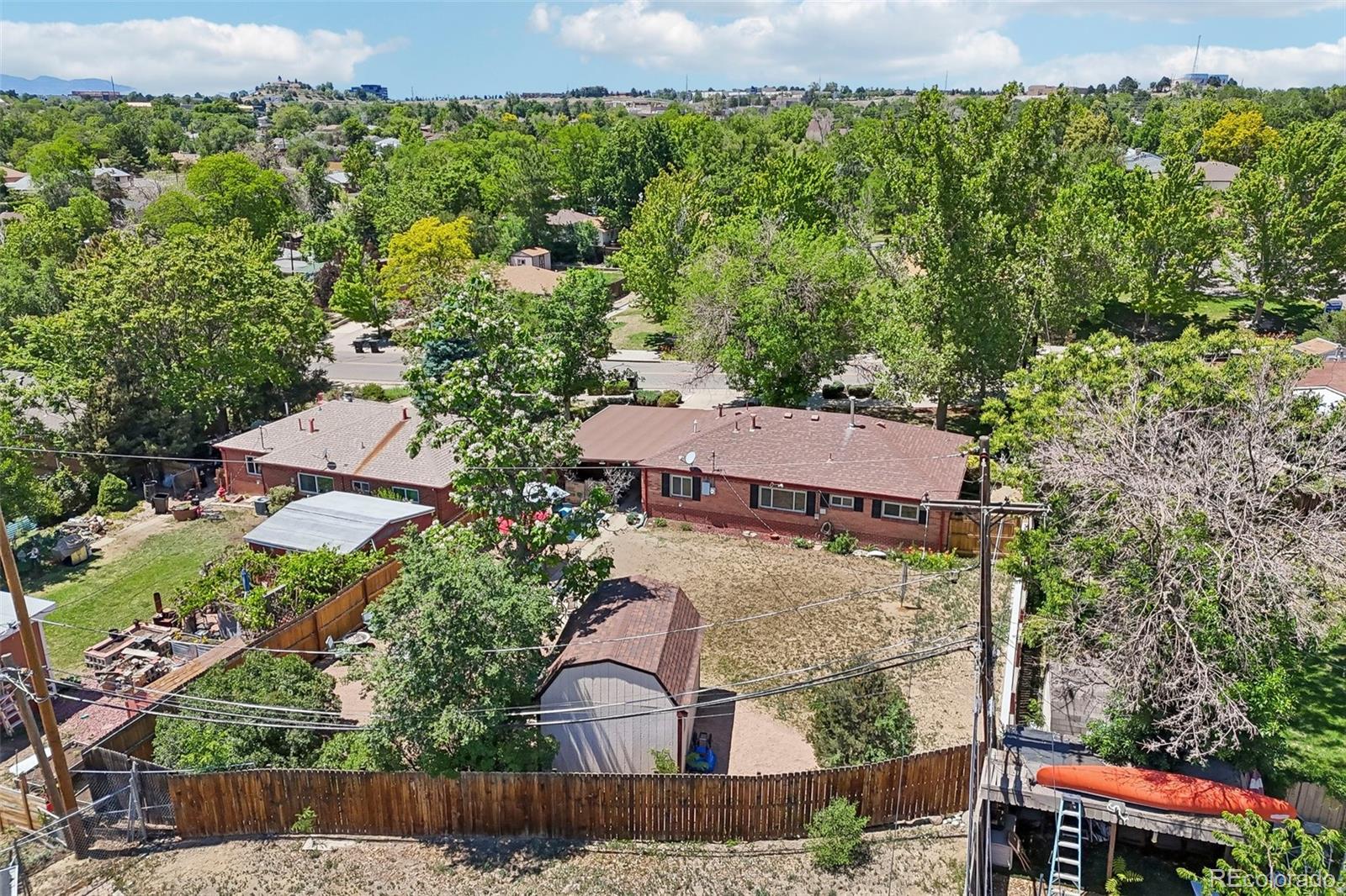 MLS Image #39 for 1510  russell way,thornton, Colorado