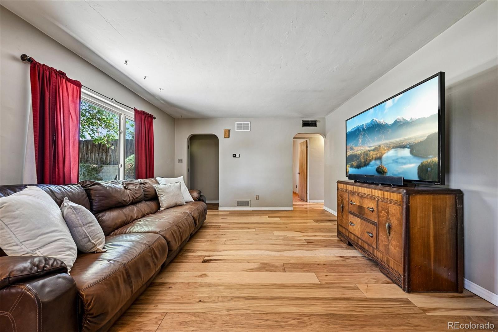 MLS Image #4 for 1510  russell way,thornton, Colorado