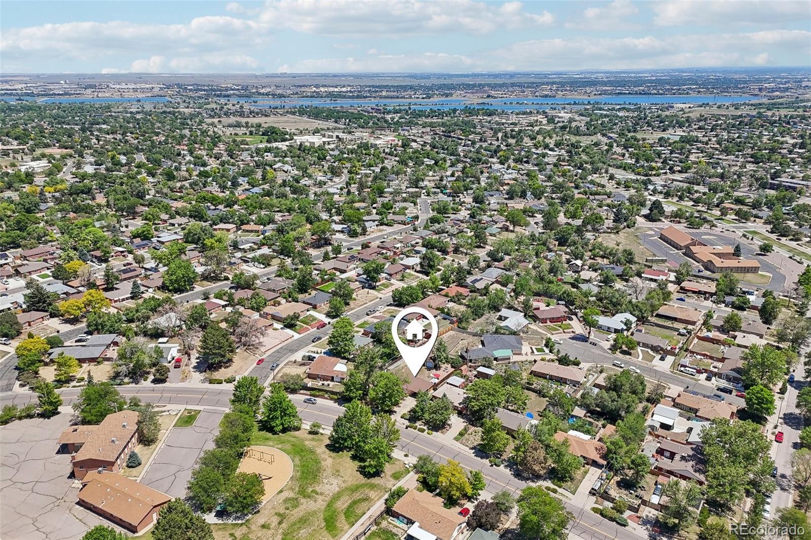 MLS Image #40 for 1510  russell way,thornton, Colorado