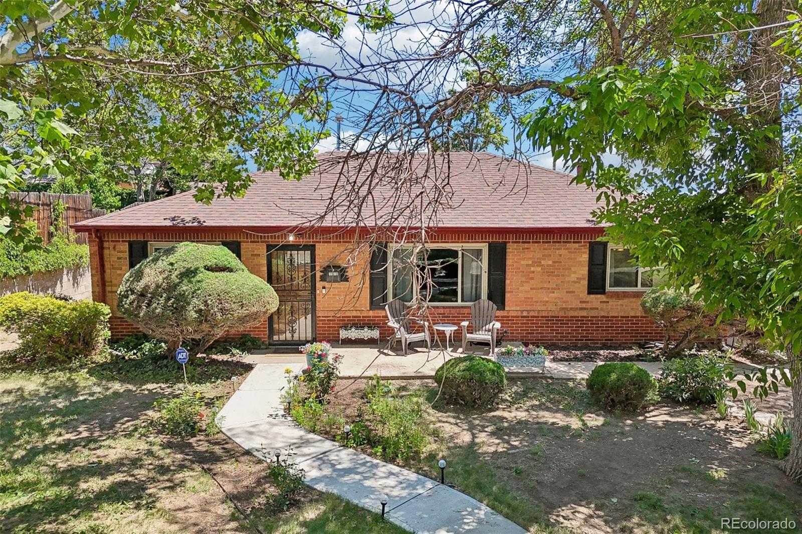 MLS Image #42 for 1510  russell way,thornton, Colorado