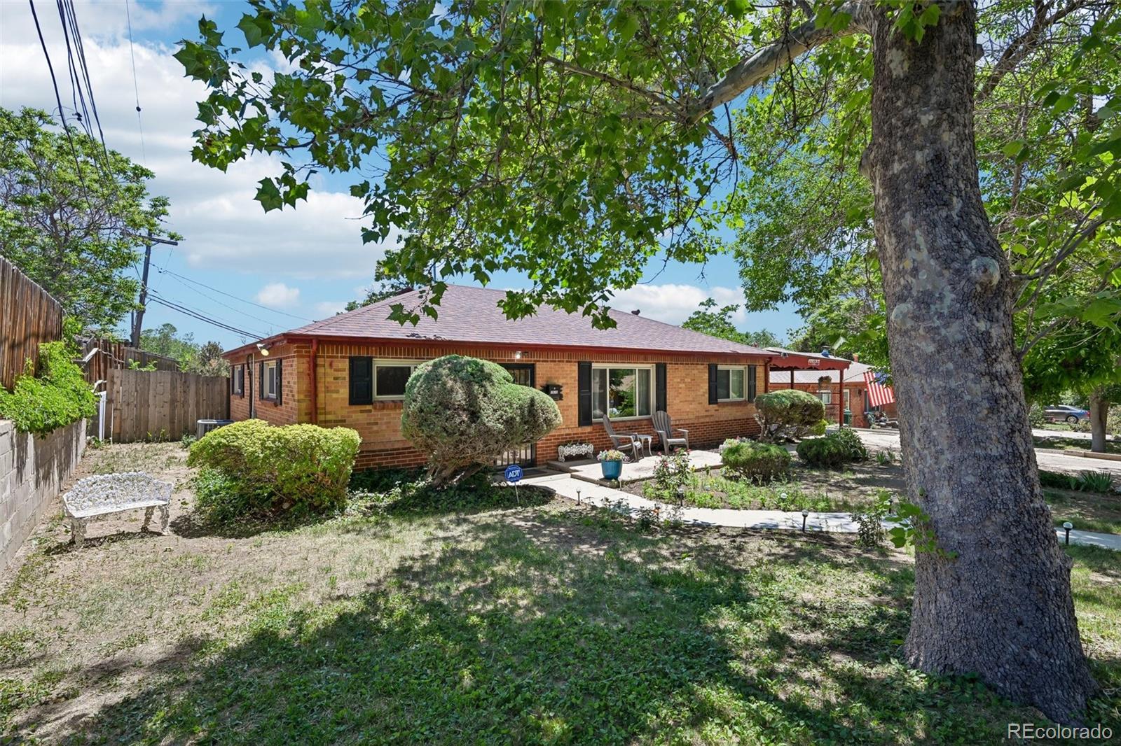 MLS Image #44 for 1510  russell way,thornton, Colorado
