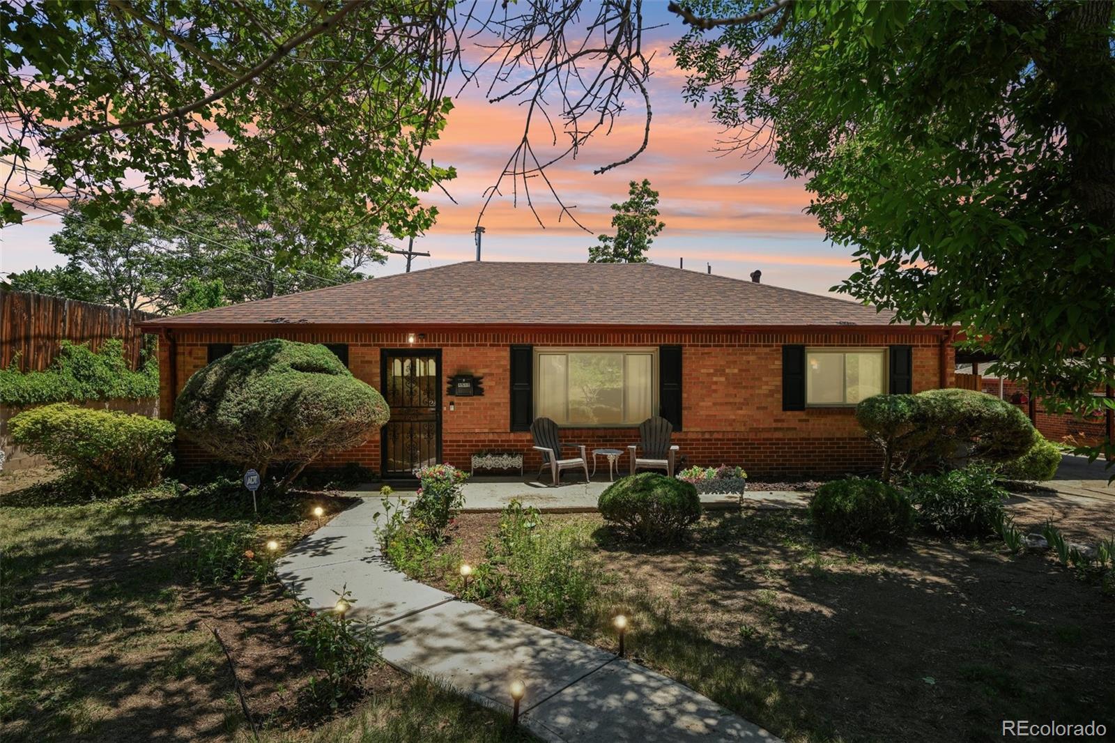 MLS Image #45 for 1510  russell way,thornton, Colorado