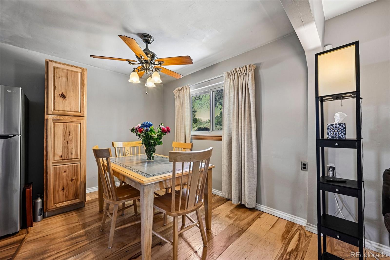 MLS Image #5 for 1510  russell way,thornton, Colorado