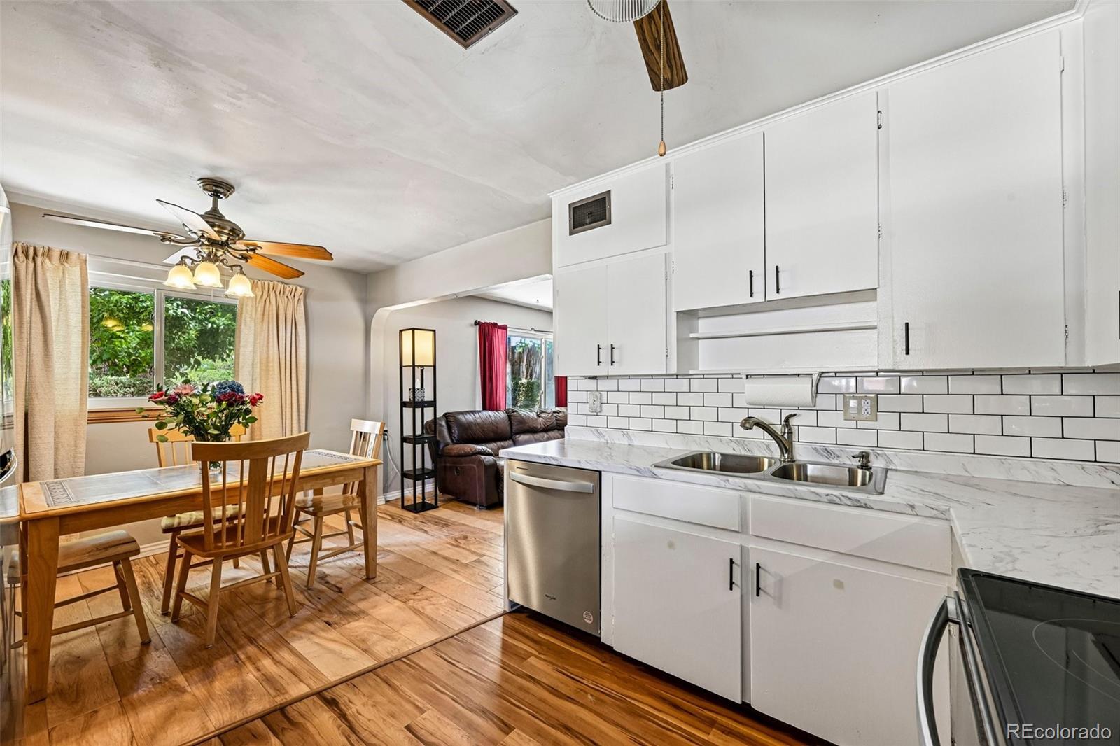 MLS Image #6 for 1510  russell way,thornton, Colorado